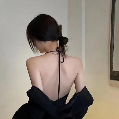 作秀时刻