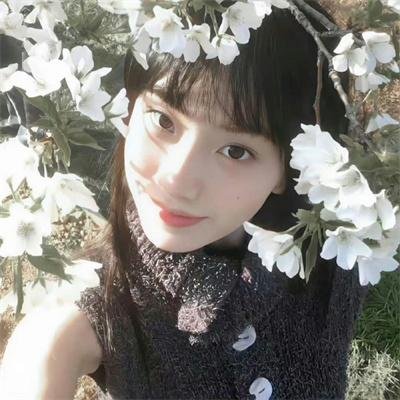 邪恶发生