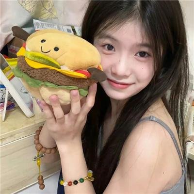 拉姆与嘎贝