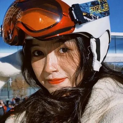 大盗吉普赛