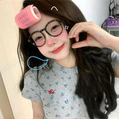 真假三莎伦