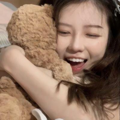 约瑟夫的神奇彩衣