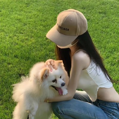 同性恋的天堂