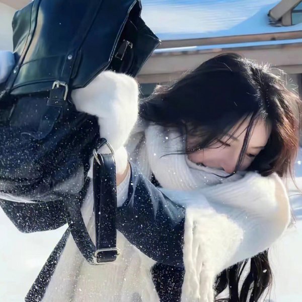 雀圣之脱线女神