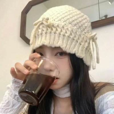 致命女人香