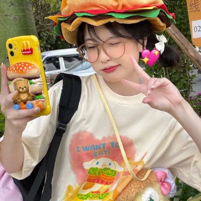 豺狼时刻
