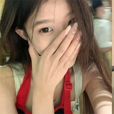 姐姐的情人粤语