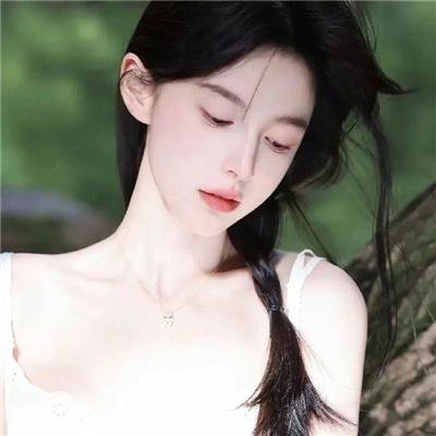 恶魔之子