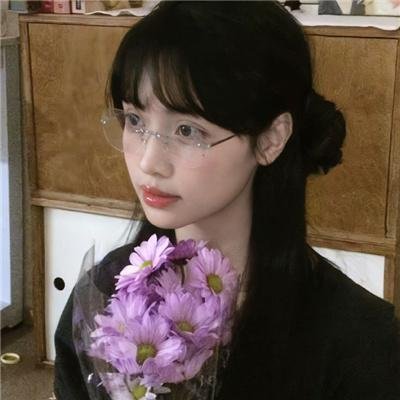 美国犯罪的最后日子