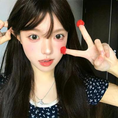 小王国的爱情