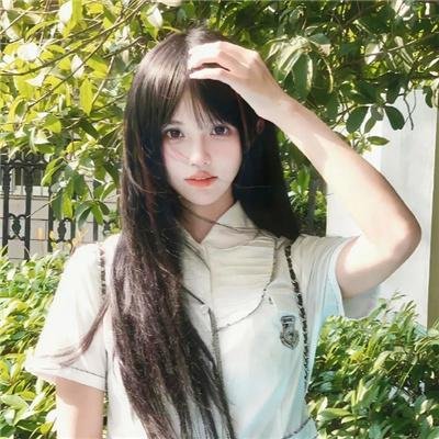 黑暗仪式