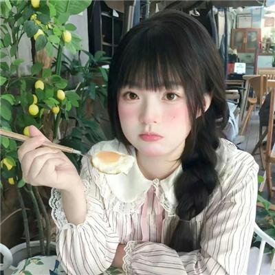 达科塔的夏天