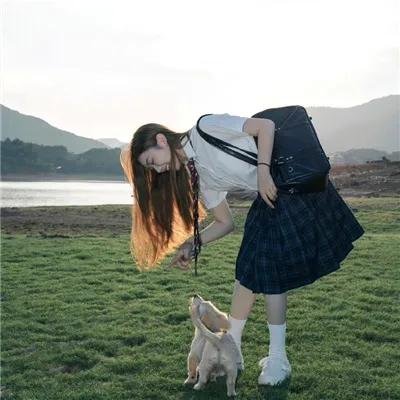 暗宅之谜