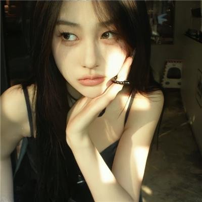 陀枪师姐