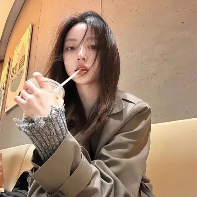 拳的较量