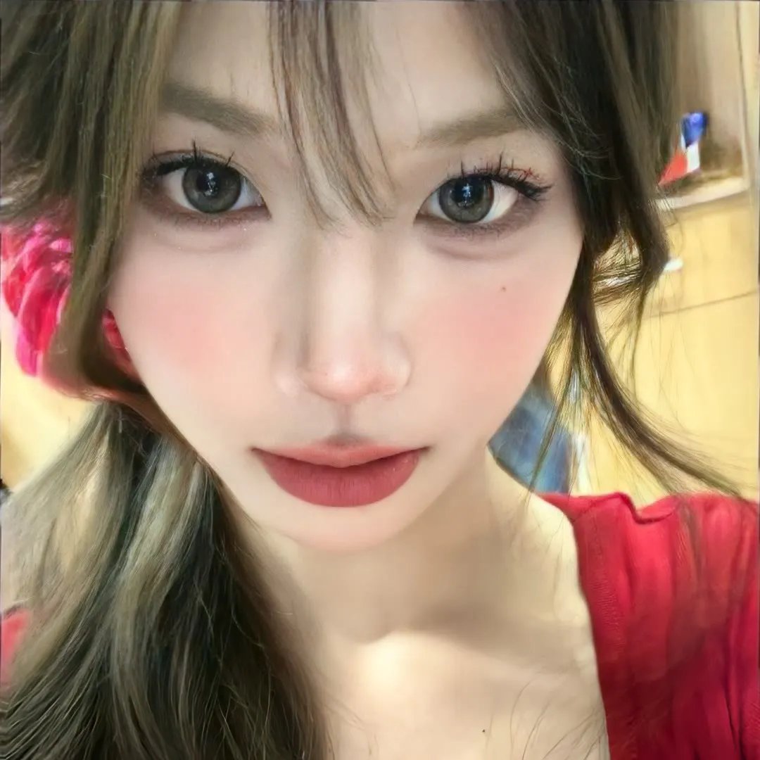 绿色地狱