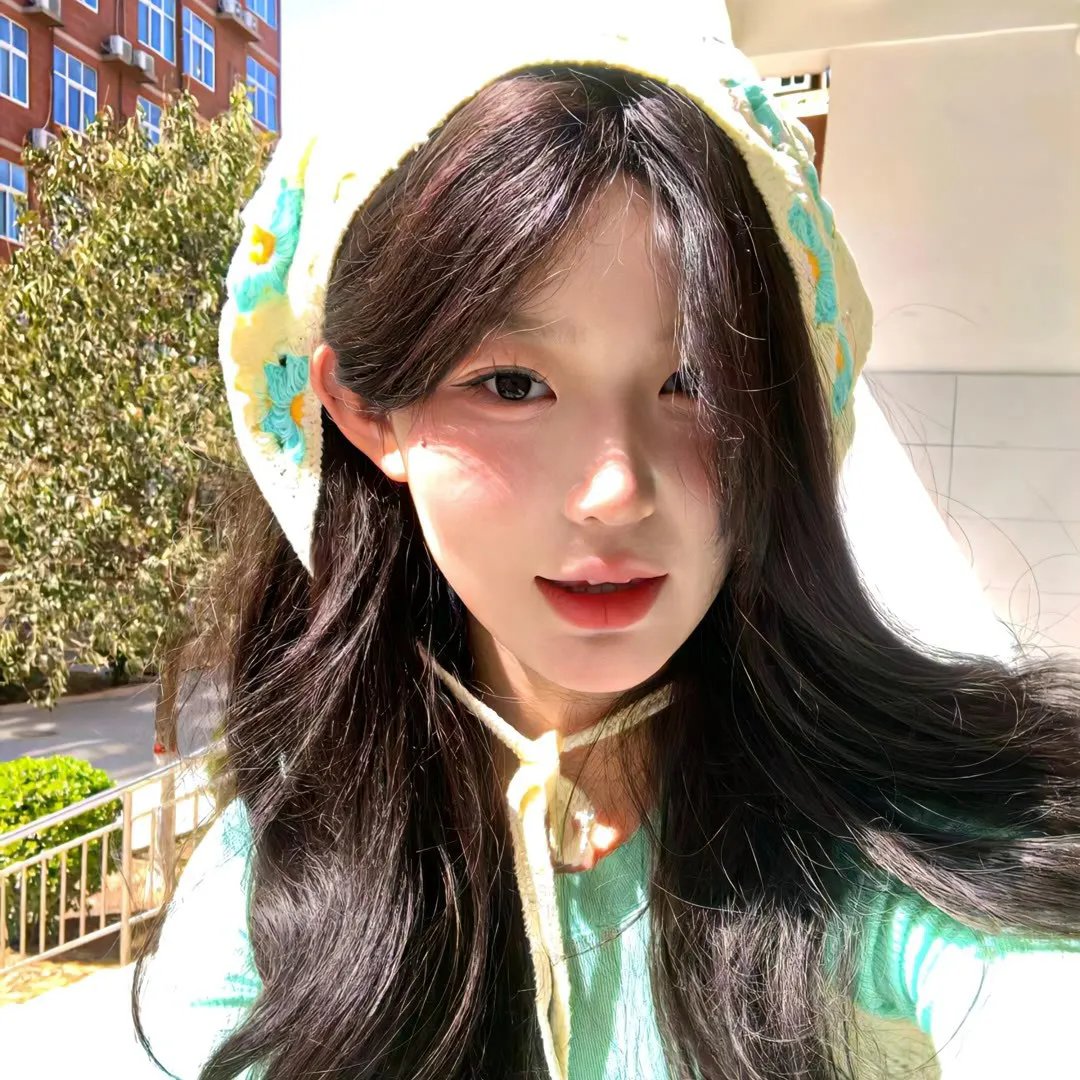 怒海沉尸