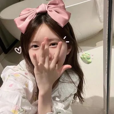 冈比