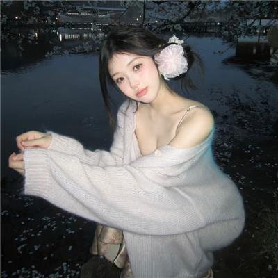 很高兴遇见·你