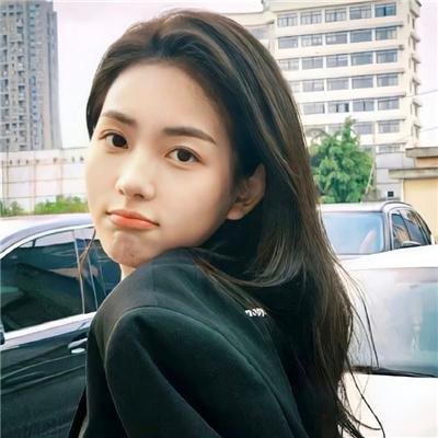 无耶稣是巴基斯坦人