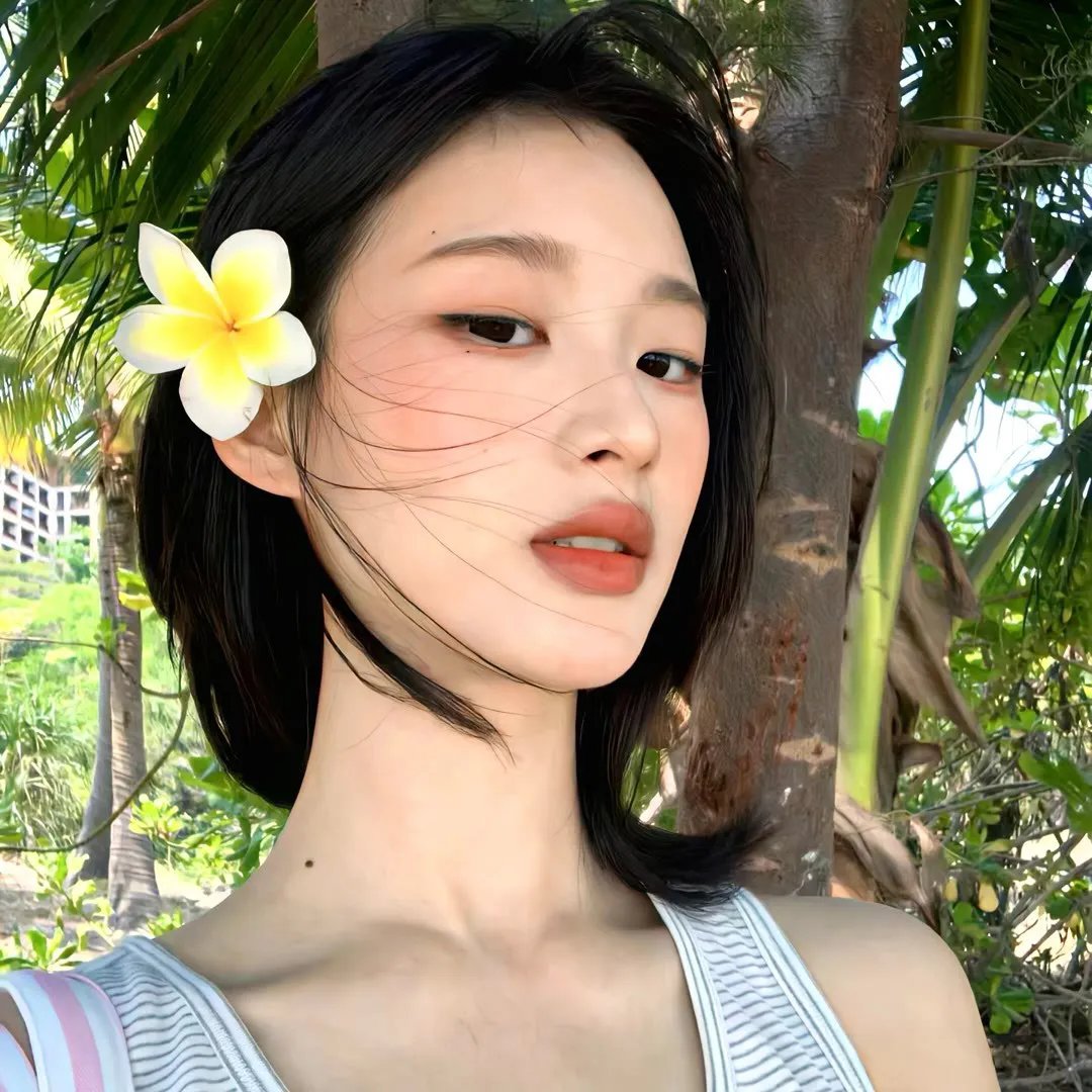 我爱已不爱你