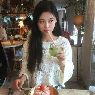 恶夜追杀令3